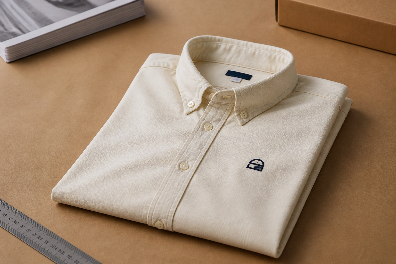 Camisa